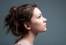 person